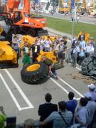 CAM00421.jpg