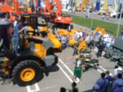 CAM00450.jpg