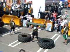 CAM00418.jpg