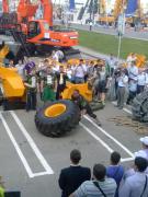 CAM00424.jpg