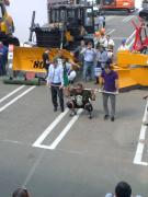 CAM00434.jpg