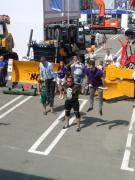 CAM00437.jpg
