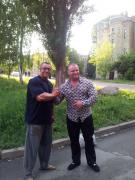 Олегас Ж (2).jpg