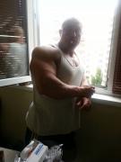 дух 2 июня 2013.jpg