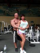 28 6 2013 птт 6.jpg