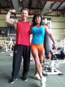 С Оля Новик (1).jpg