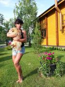 оля июнь 2013 к (1).jpg