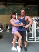 28 6 2013 птт 4.jpg