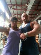 28 6 2013 питн.jpg