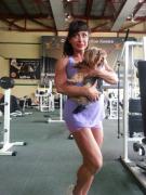 28 6 2013 птт 3.jpg