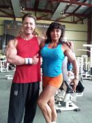 С Оля Новик (2).jpg