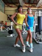 оля 5 июн 2013.jpg