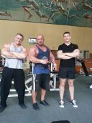 28 6 3013 пит.jpg