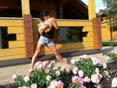 оля июнь 2013 к (2).jpg