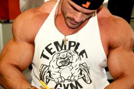 желамский костя осень 2012 (2).jpg