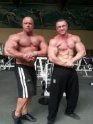 28 6 2013 пятни.jpg