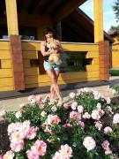 оля июнь 2013 к (3).jpg