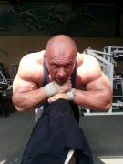 28 6 2013 птт 2.jpg