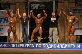кириленко.jpg