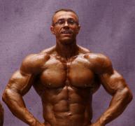 куб укр 2013 1й.jpg