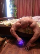 дух 2 ию 2013.jpg