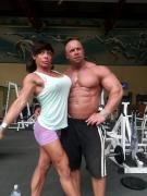 28 6 2013 птт 5.jpg