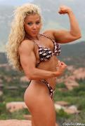 gallery_1006_40761.jpg