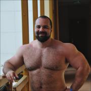 DSC_8038-pub.jpg