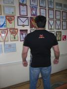Футболка БЧ  - рыцарский дизайн - спина.JPG