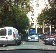 2013-06-20 11-44-37.JPG