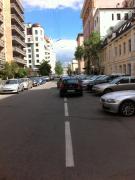 2013-06-18 16-48-57.JPG