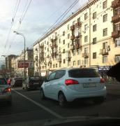 2013-06-19 07-57-50.JPG