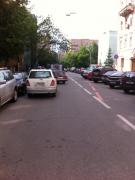 2013-06-18 16-48-14.JPG