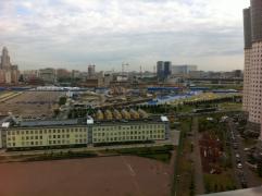 2013-06-24 09-27-27.JPG