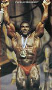 ROBBY_ROBINSON_1994_MR_OLYMPIA_MASTERS_WINNER_01.jpg