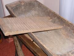 PICT0058.JPG