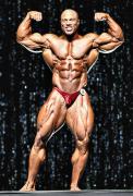 phil_heath4.jpg