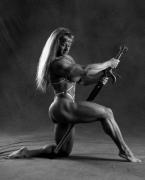 Heather Armbrust1.jpg