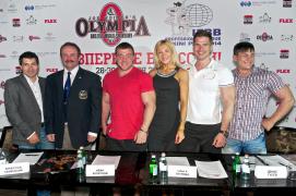 Mr_Olympia_speakers.jpg