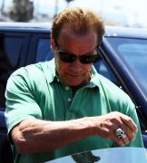 Arnold+Schwarzenegger+Arnold+Schwarzenegger+Pehd6Uth57Gl.jpg