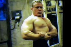 ОЛИМП-5.jpg