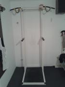 20120929_185749.jpg