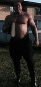 Thq56NIdokM.jpg