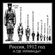1270636_original.jpg