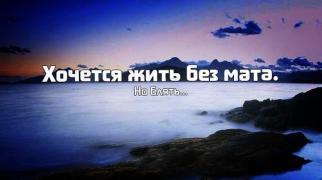 yumora-nemnogo-kartinki-smeshnye-kartinki-fotoprikoly_812273182.jpg