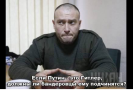 314742_900.png