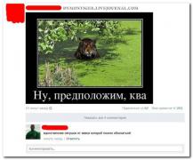 setey-socialnyh-kommentarii-citaty-vkontakte-vkontakte-smeshnye-statusy_932534685.jpg