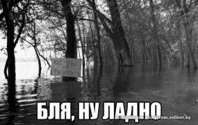 0bbc666b303a649448576d0514ce9109.jpg