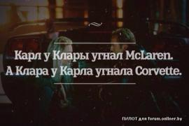 143a24e4a9444a2e86b20fd58cec12ac.jpg