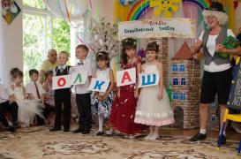 yumora-nemnogo-kartinki-smeshnye-kartinki-fotoprikoly_5592364793.jpg